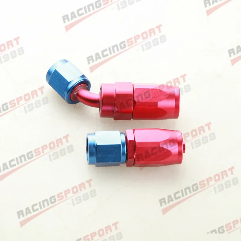 BSH-4-3M-SHD-ST-45-RED-BLUE4