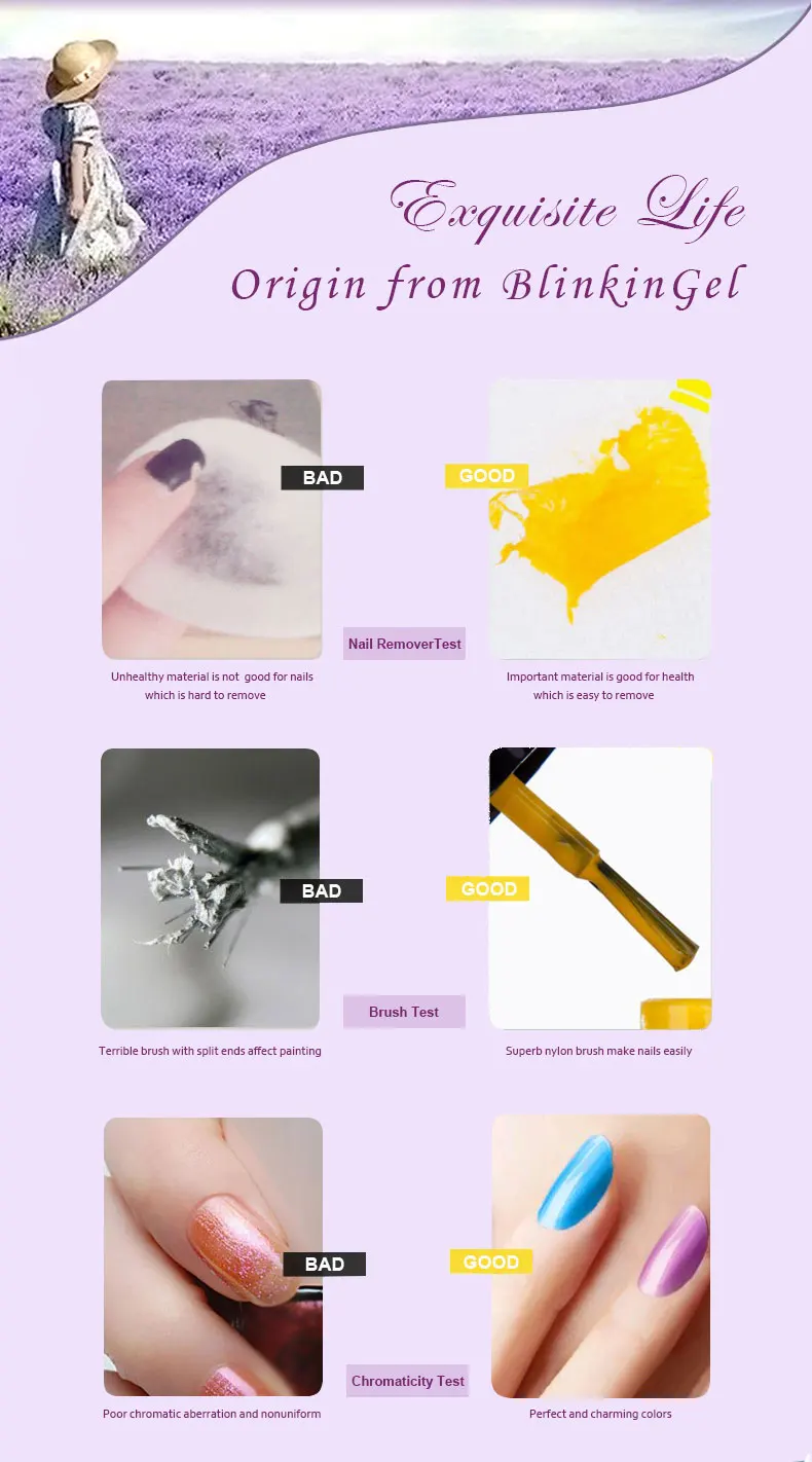 15ml () (9)
