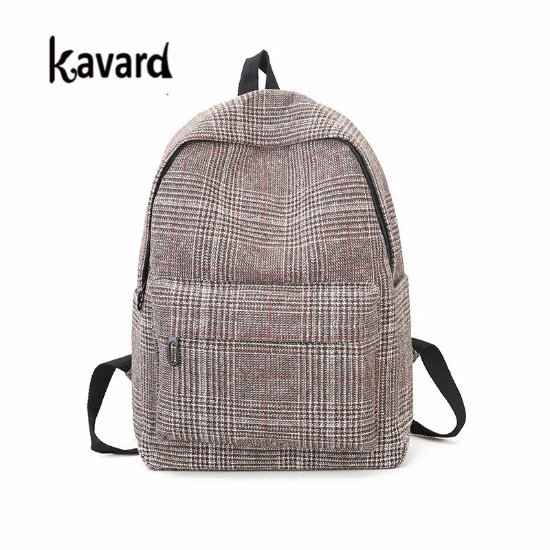 big backpacks for college students