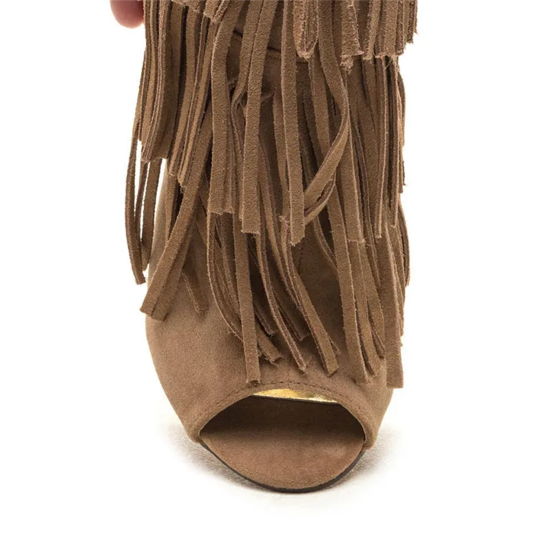 112971-e-taupe-3