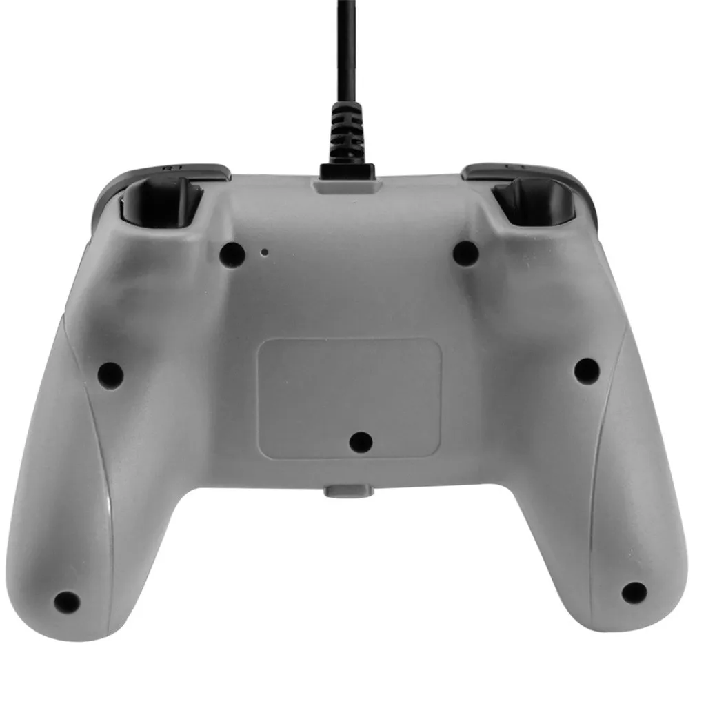 For PS4/PS3/PC