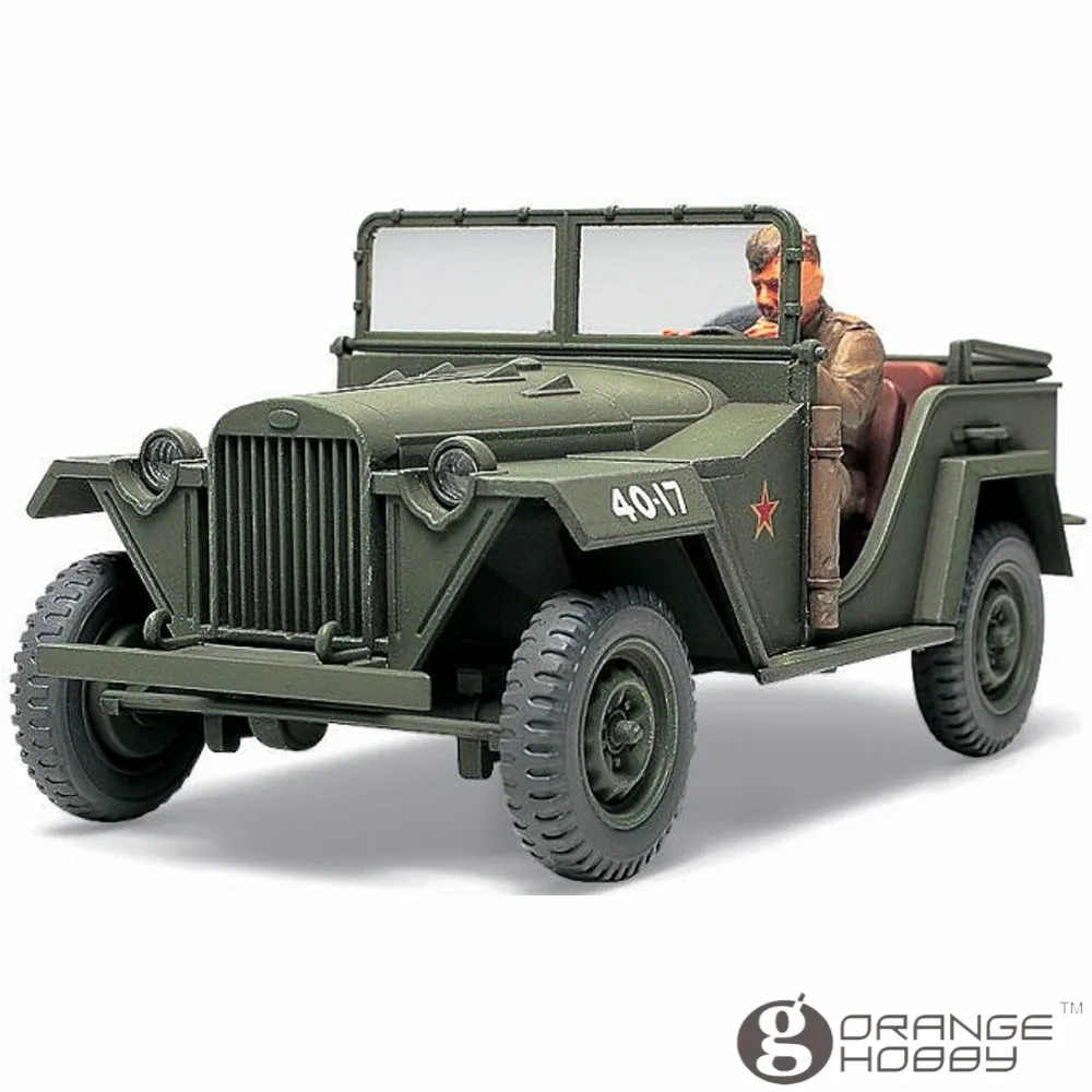 61 Koleksi Gambar Mobil Jeep Perang Gratis Terbaik