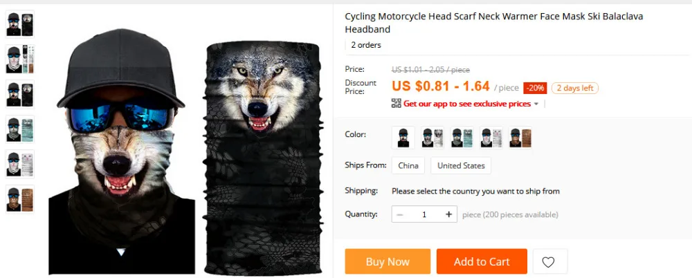 Top 2Pcs Motion Activated Glow Bike Car Motorcycle Tire Valve Caps Wheel Light Color 5 Top 2Pcs Motion Activated Glow Bike Car Motorcycle Tire Valve Caps Wheel Light Color 5