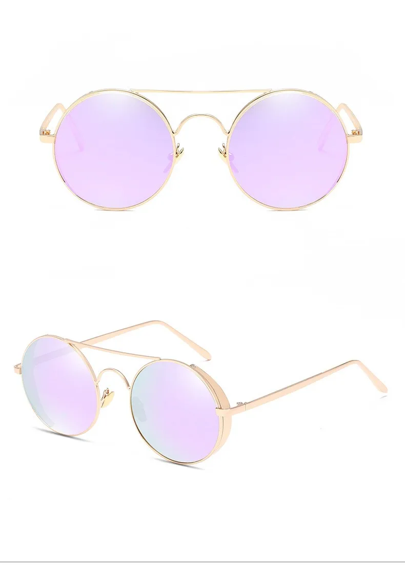 oculos thug life (5)