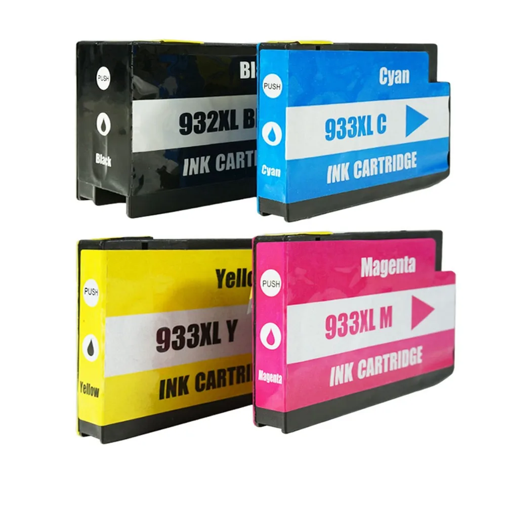 H-932XL+933XL(1bk+3c)
