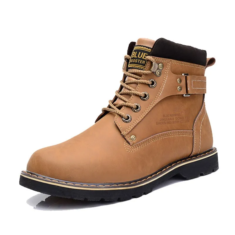 XMX109-men-boots--(5)