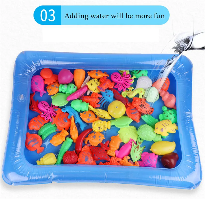 8692749916_1316360910