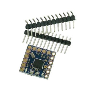 

MICRO MINIMOSD Minim OSD Mini OSD For APM PIXHAWK Naze32 for 180 210 QAV180 QAV210 Quadcopter Racing frame Crossing frame