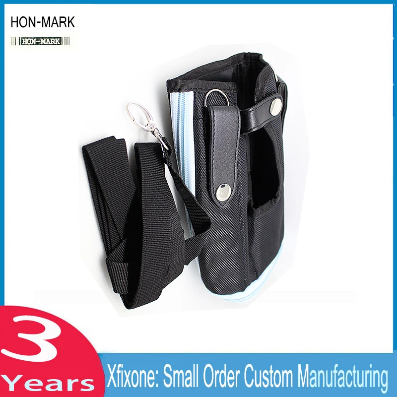 Prix pour Nouveau Pda Fournitures Étui Manchon De Protection Pour Motorola Symbol MC9000 MC9090 MC9190 w/Ceinture Barres Main Terminal Prix pour Nouveau Pda Fournitures Étui Manchon De Protection Pour Motorola Symbol MC9000 MC9090 MC9190 w/Ceinture Barres Main Terminal