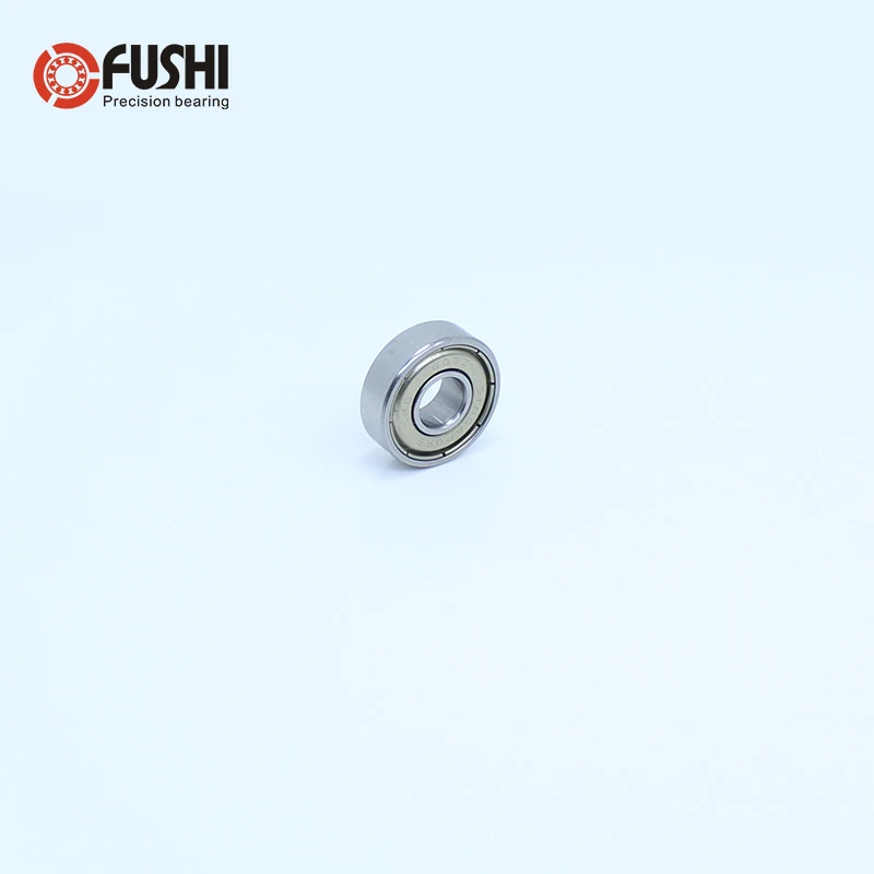 607ZZ BEARING  (1)