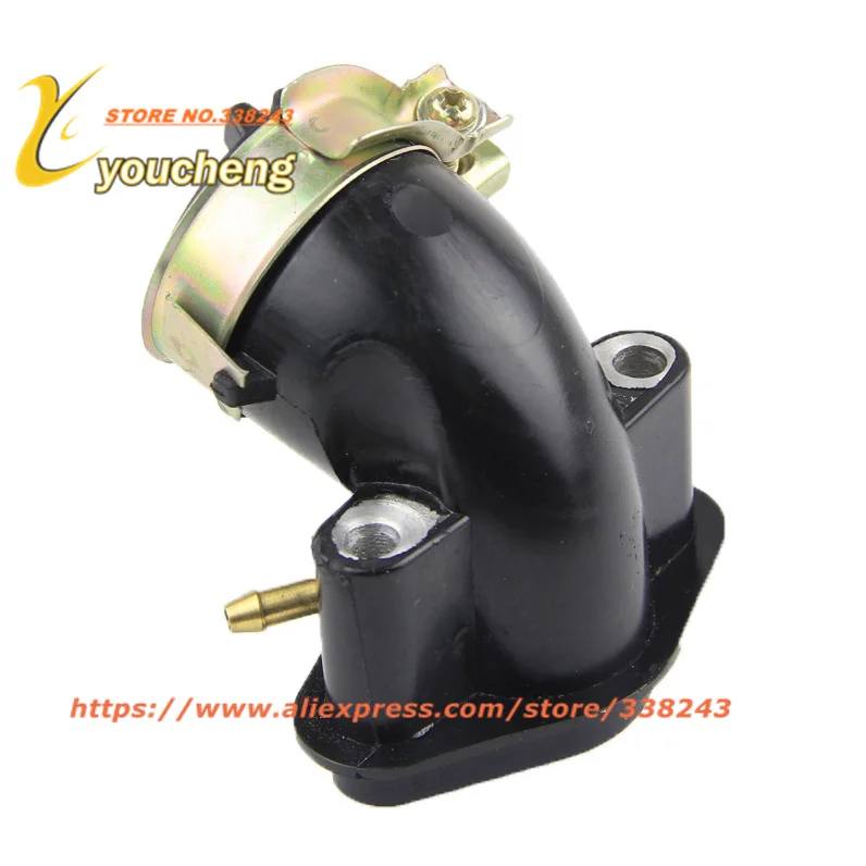 50125g (1)