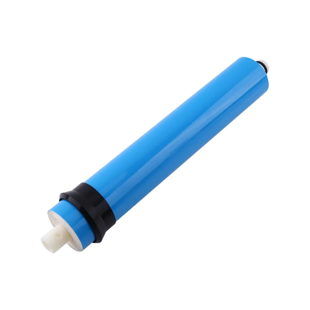 Reverse Osmosis  (5)