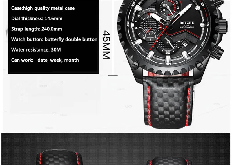Watch-Men-Luxury-Waterproof-Mechanical-Watch-Men-Automatic_09