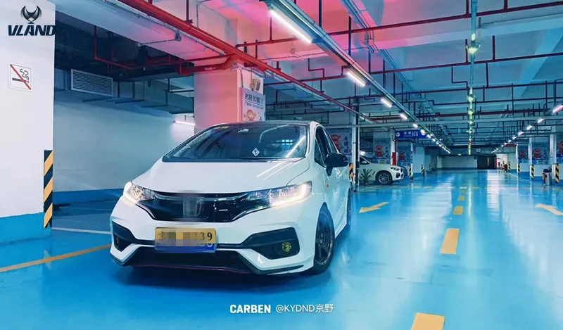 微信图片_20190531110433