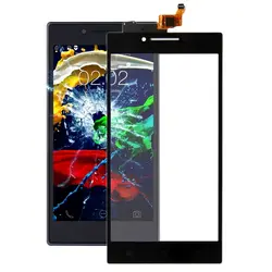 Touch Панель Замена для lenovo P70/P70-T