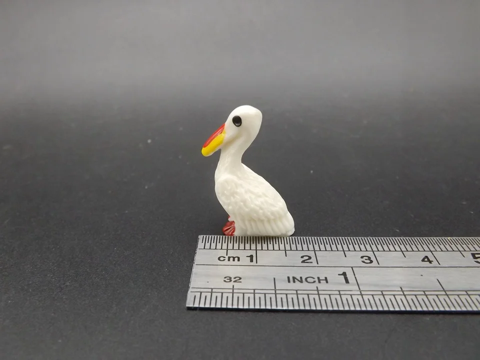 Tiny-A061Pelican (13)