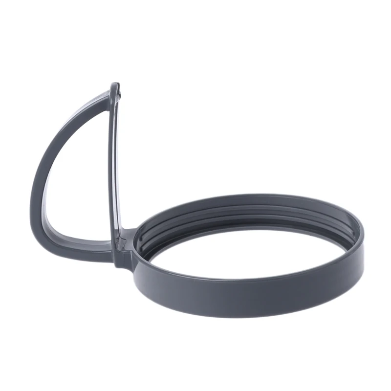New Juicer Replacement Handled Lip Ring Spare Part For 900W Nutri