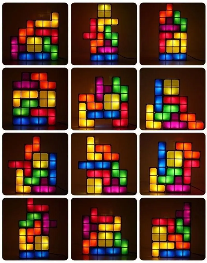94080940173cf6b857cfbfdd0dfdc713791f395b_original