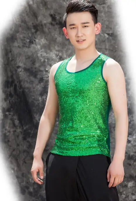 QQ20170623235758