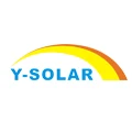 Y-SOLAR Store