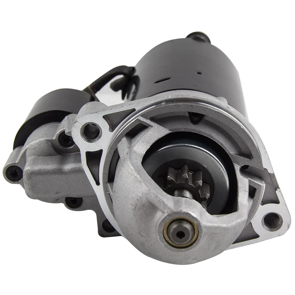sm-0001109036(2)