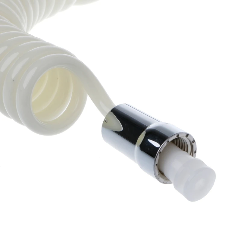 Handheld Toilet Spray Bidet Bathroom Sprayer Pet Shower Head Sprayer Set--2 Handheld Toilet Spray Bidet Bathroom Sprayer Pet Shower Head Sprayer Set--2