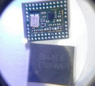 

2668E8 E904A9 wifi module ic for samsung S6 mini