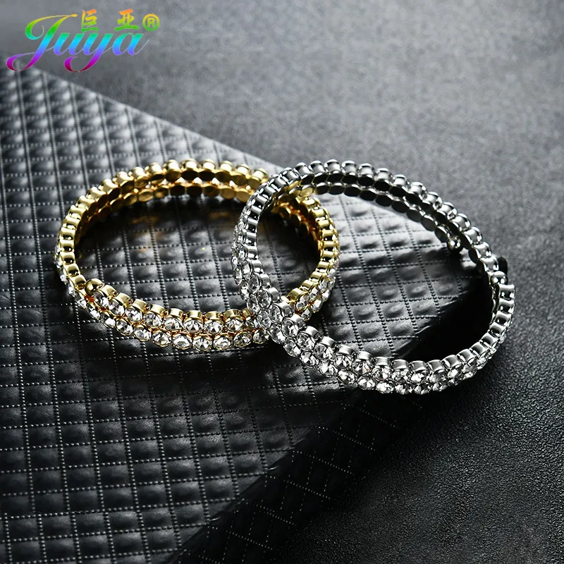 PD0019 (2)