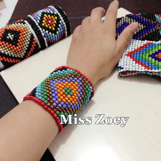 ABL038(3)_