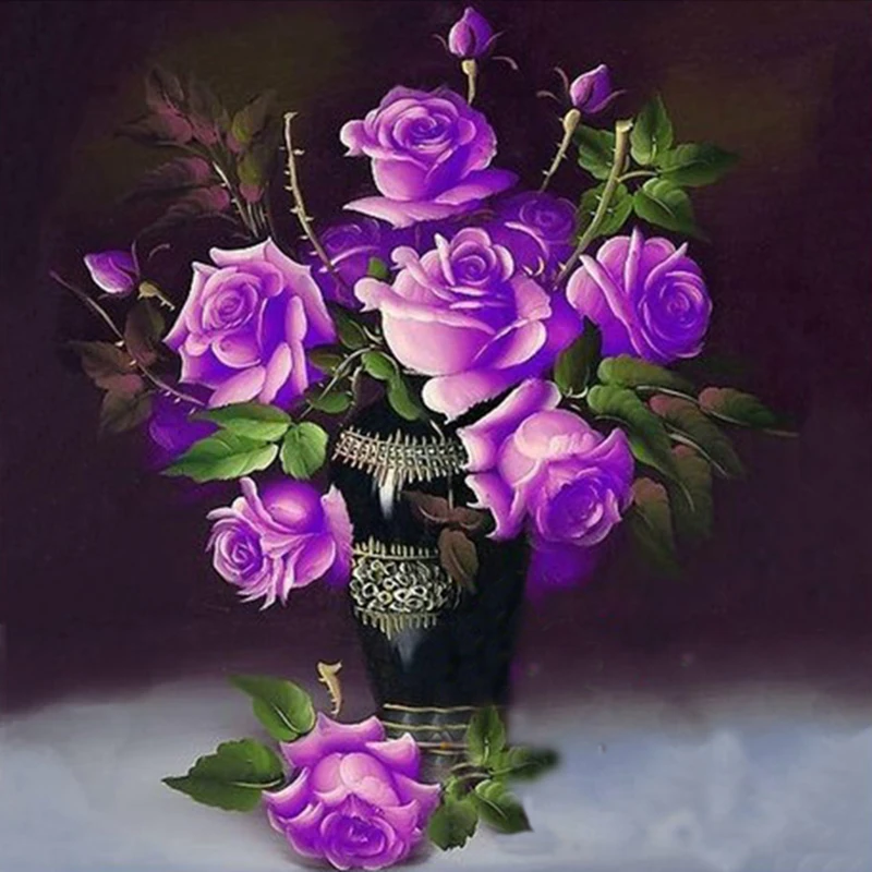 HLB1xvCVFVXXXXbfXVXXq6xXFXXXO