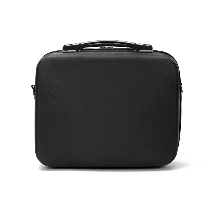 

Premium Waterproof Portable Zipper Storage Bag Carrying Case Suitcase for Xiaomi X8SE Device Accessories