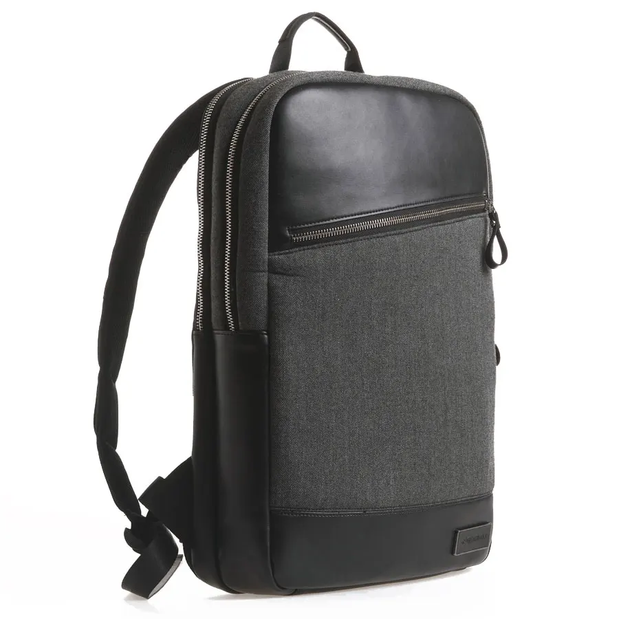 mens-backpack 14