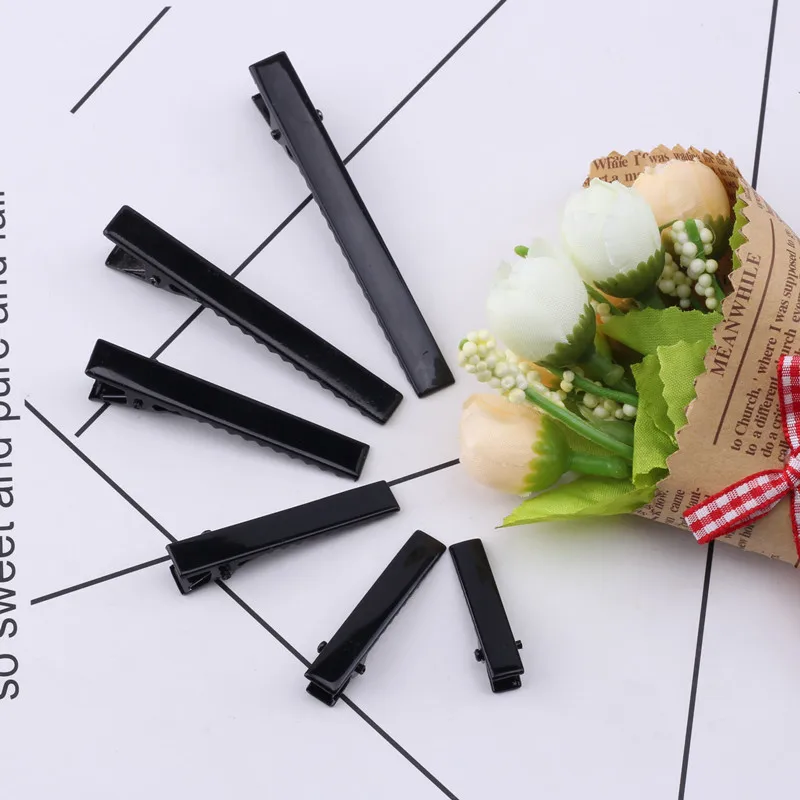 4540382792_1621124732