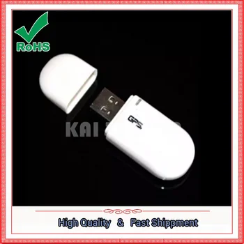

VK-172 USB GPS / external GPS module gps module USB interface