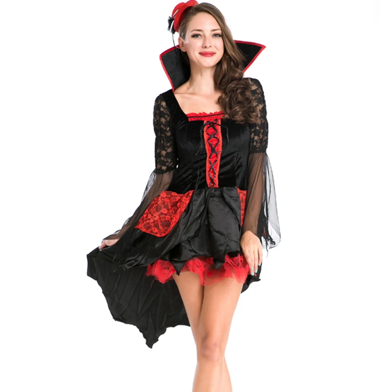 halloween sexy teen xxx average looking woman naked
