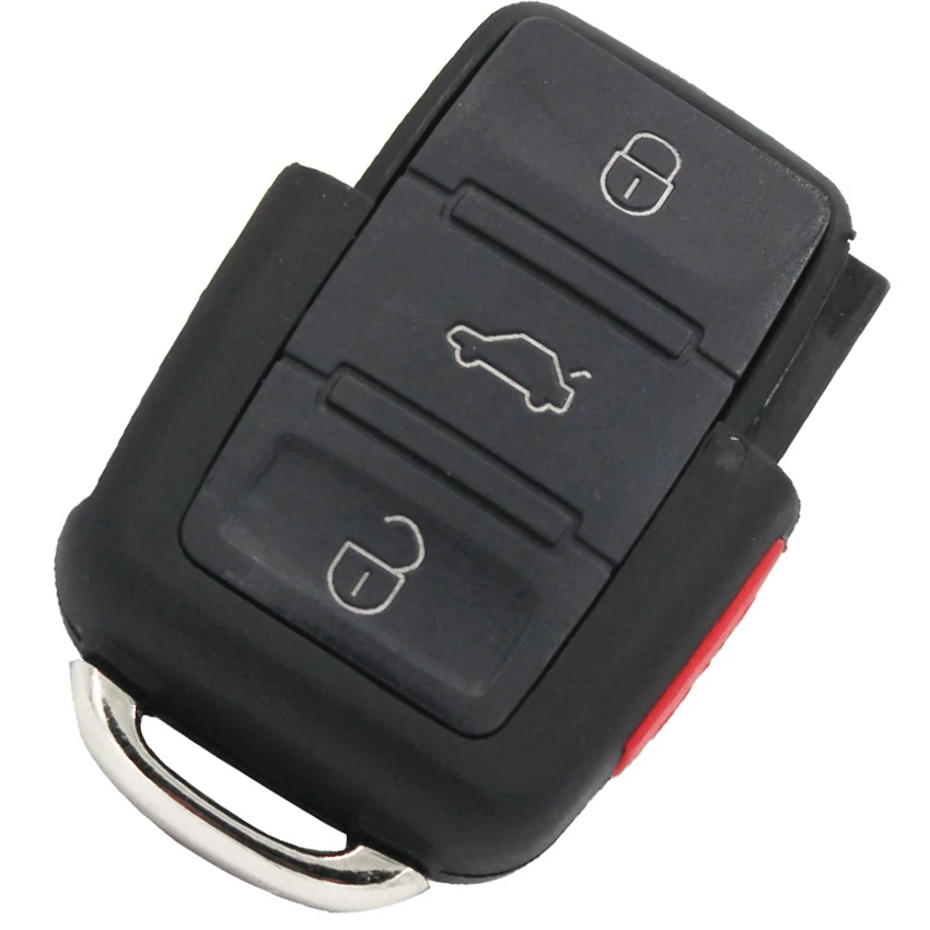 K24034 OR K24035 OR K24036 or k24285(2)