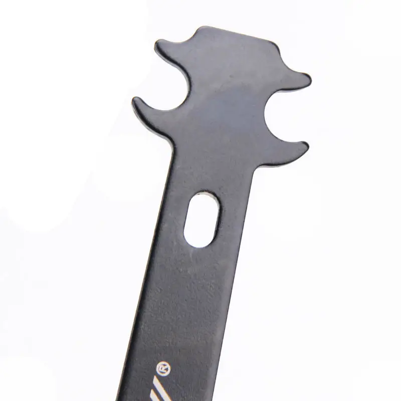 QX0023A06