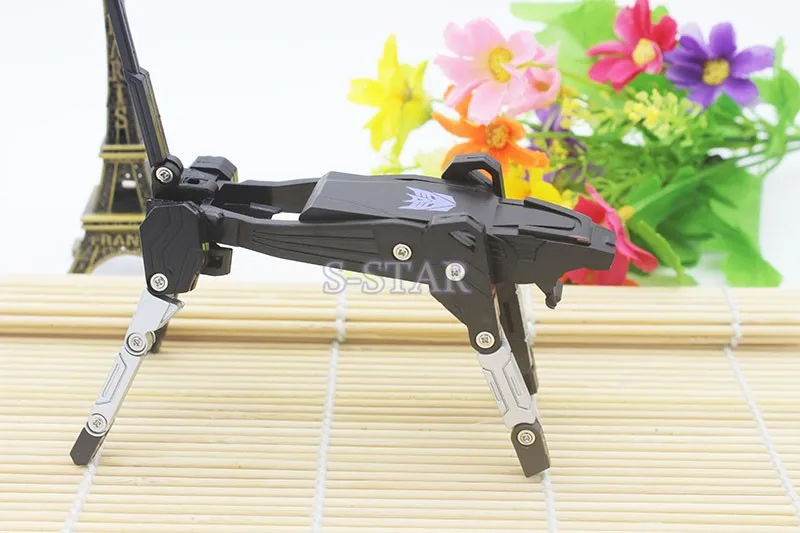 HTB1IZGyJpXXXXa.XVXXq6xXFXXX3