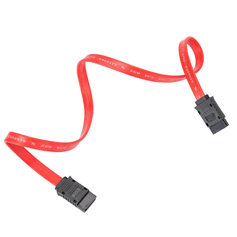 Высокое Качество SATA/PATA/IDE привод к USB 2 0 адаптер конвертер кабель для 5/3 5 жесткого