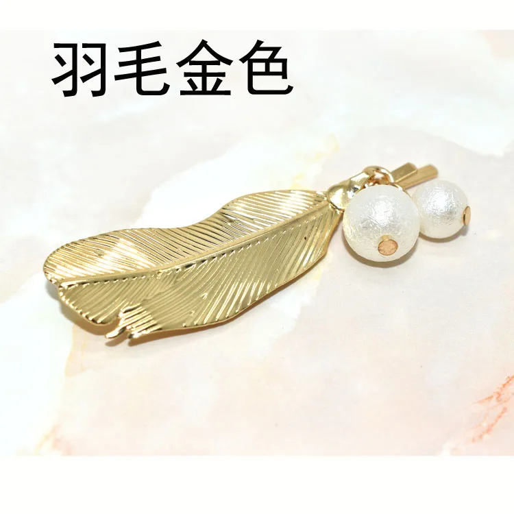 TB2WeTvp21TBuNjy0FjXXajyXXa_!!