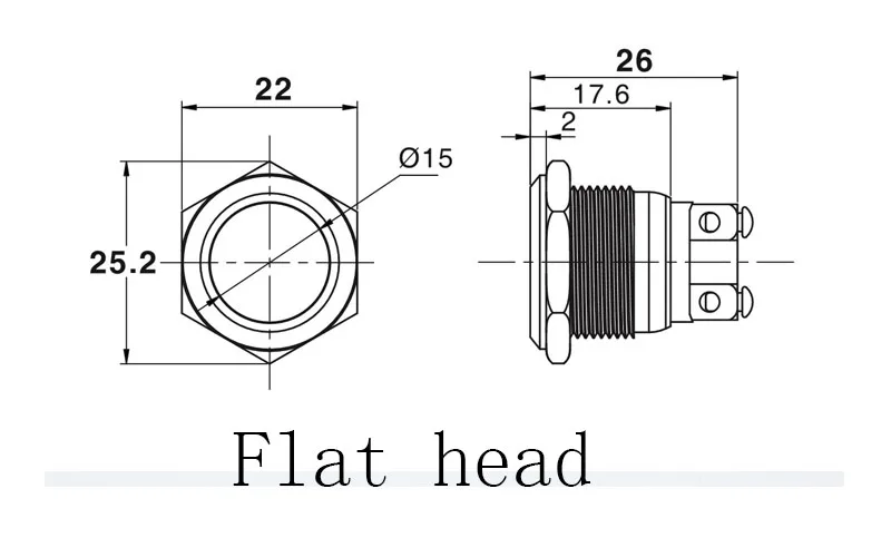 HTB1ylmbRVXXXXXDXFXXq6xXFXXXT