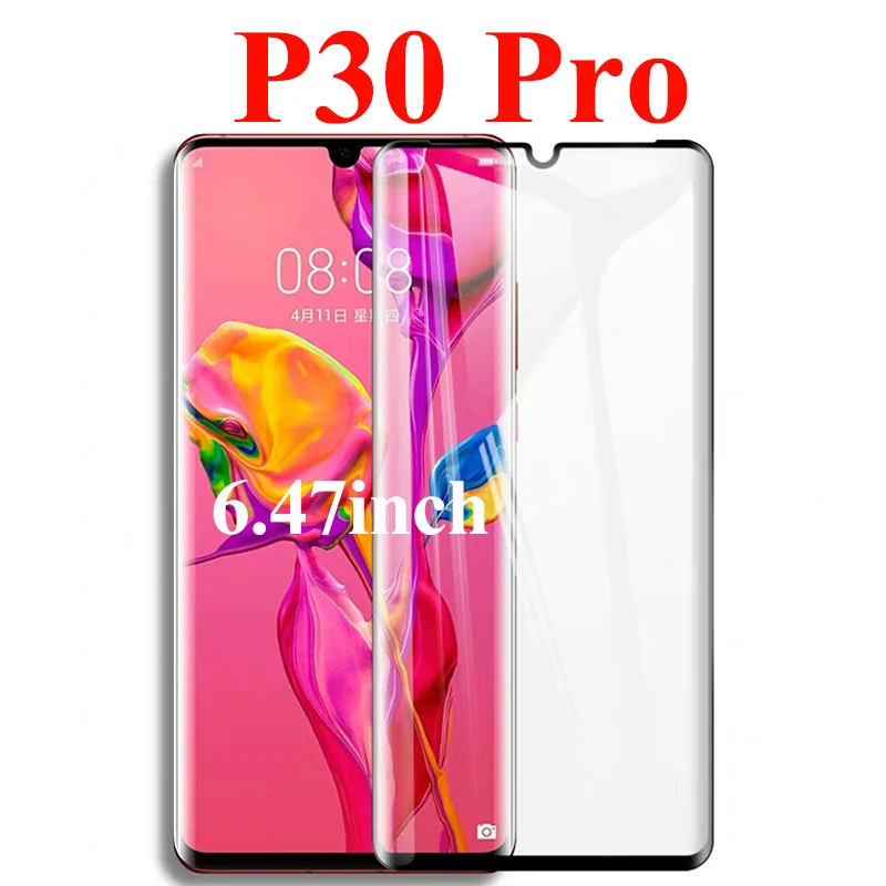 sku p30 pro