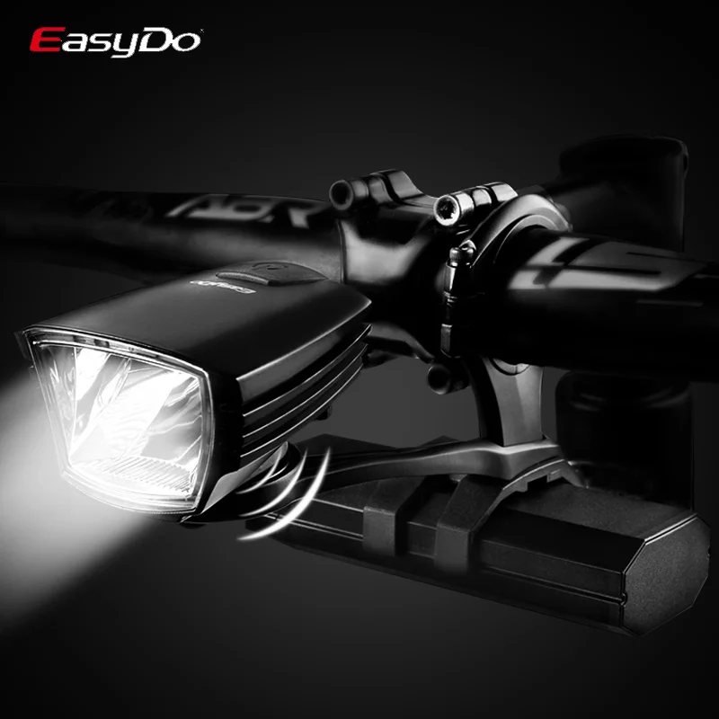 stvzo bike lights