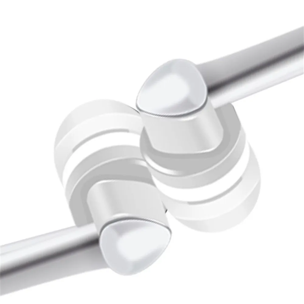 

In-Ear 3.5mm Super Bass Earphone Earbuds Headset HeadPhone For Cellphone Mp3 Sports Music Earphones Headsets Handfree Microphone