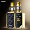 Electronic Cigarettes