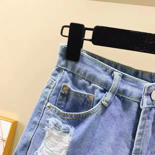 denim_shorts_women_jean_shorts_womens_clothing_summer_big_plus_size_high_waisted_korean_ripped_hole_destroyed_black_5xl_short_8