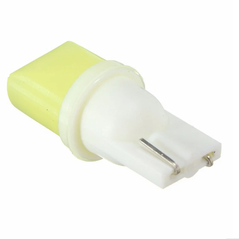 1pcs-Car-led-12V-T10-cob-194-168-W5W-1-5W-Ceramic-Shell-Super-Bright-White (1)