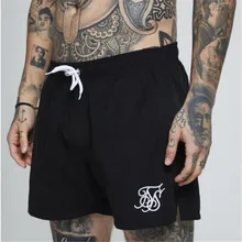 YEMEKE модные летние шорты, мужские хлопковые шорты, мужские дышащие мягкие удобные шорты с карманами, мужские повседневные шорты