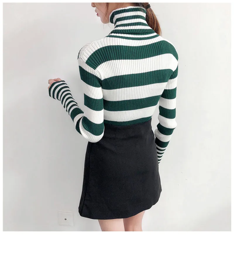 striped sweater28