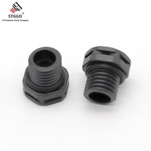 Дышащий водонепроницаемый зуммер акустический вентиляционный